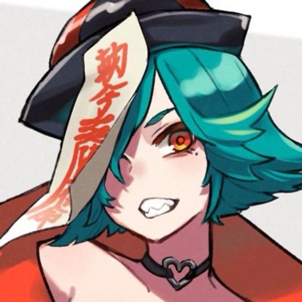 キドリ/kidori