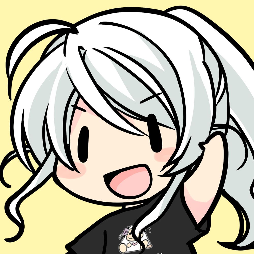 こげどんぼ*💮VTuberざべてさま