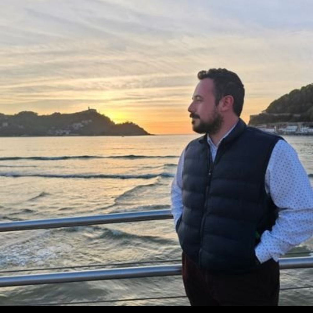 Raül Martínez Ramírez