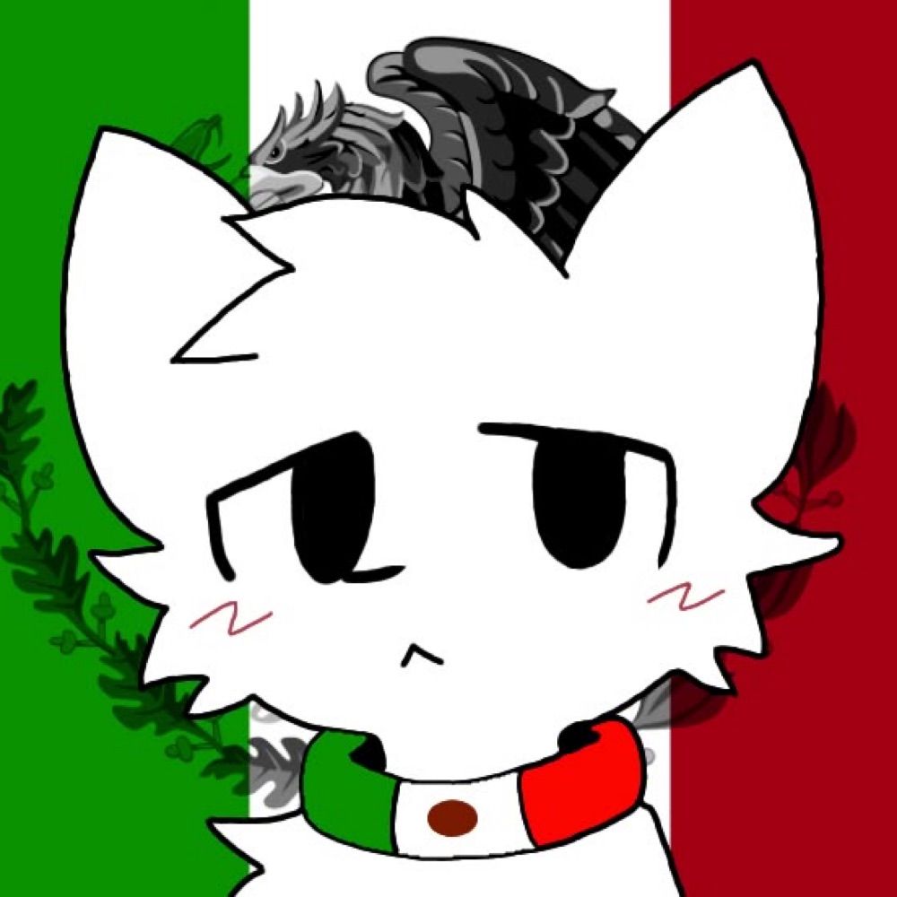 No me gusta ser autista