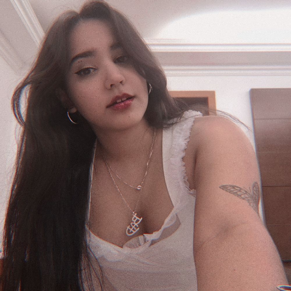 Maria Clara