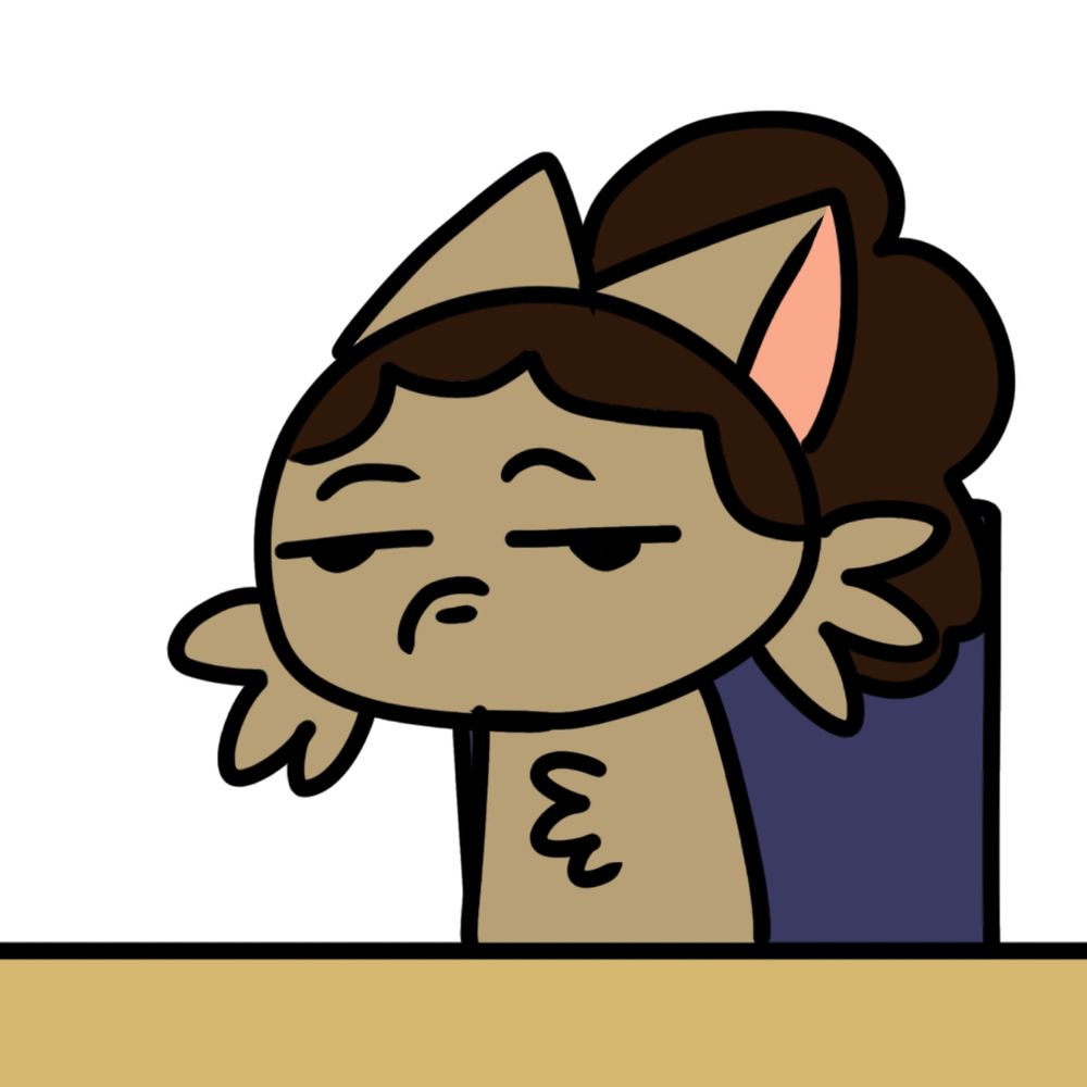 Kcstando 