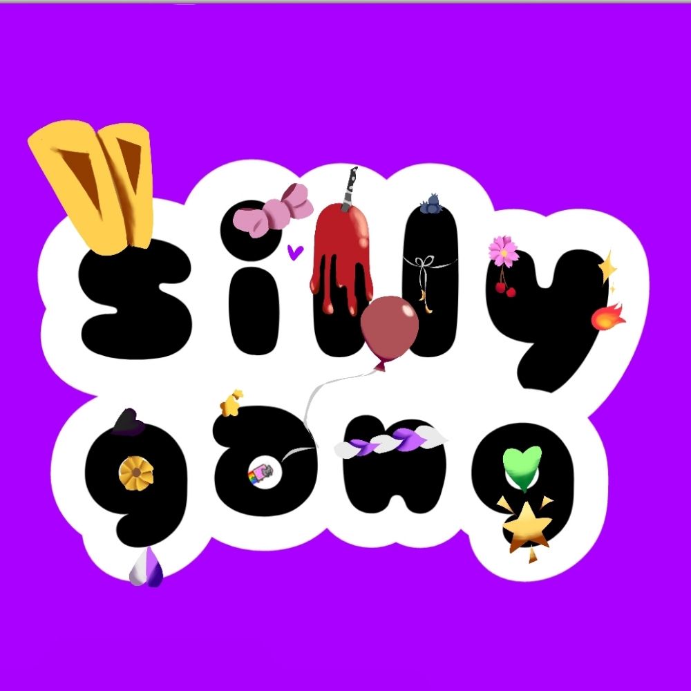Silly Gang
