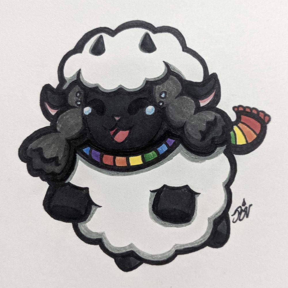 RuGrimm