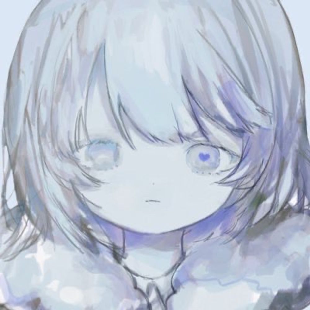 ＊-Teris./あすく