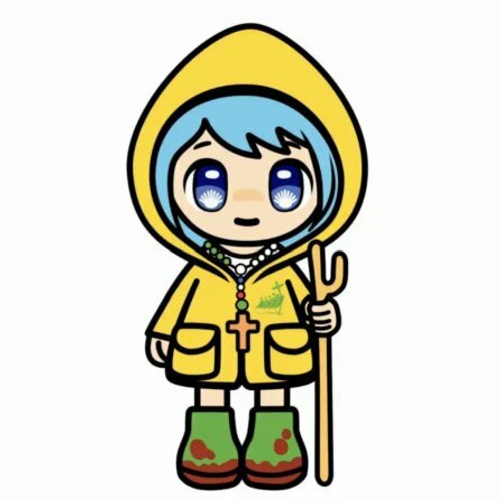 ブラーフスキー