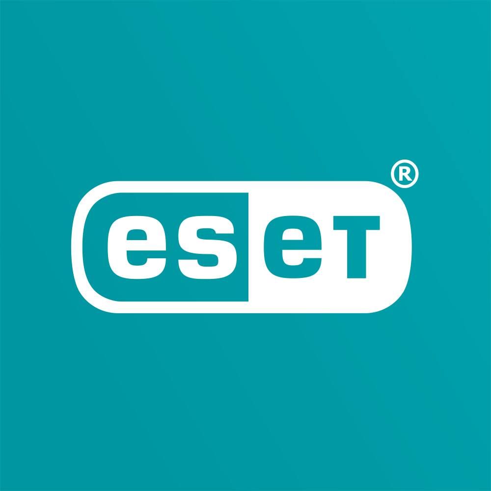 ESET