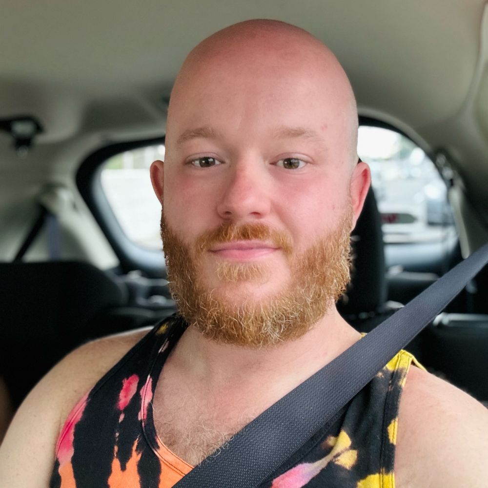 Bear Emoji