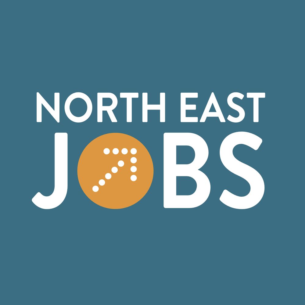 North East Jobs