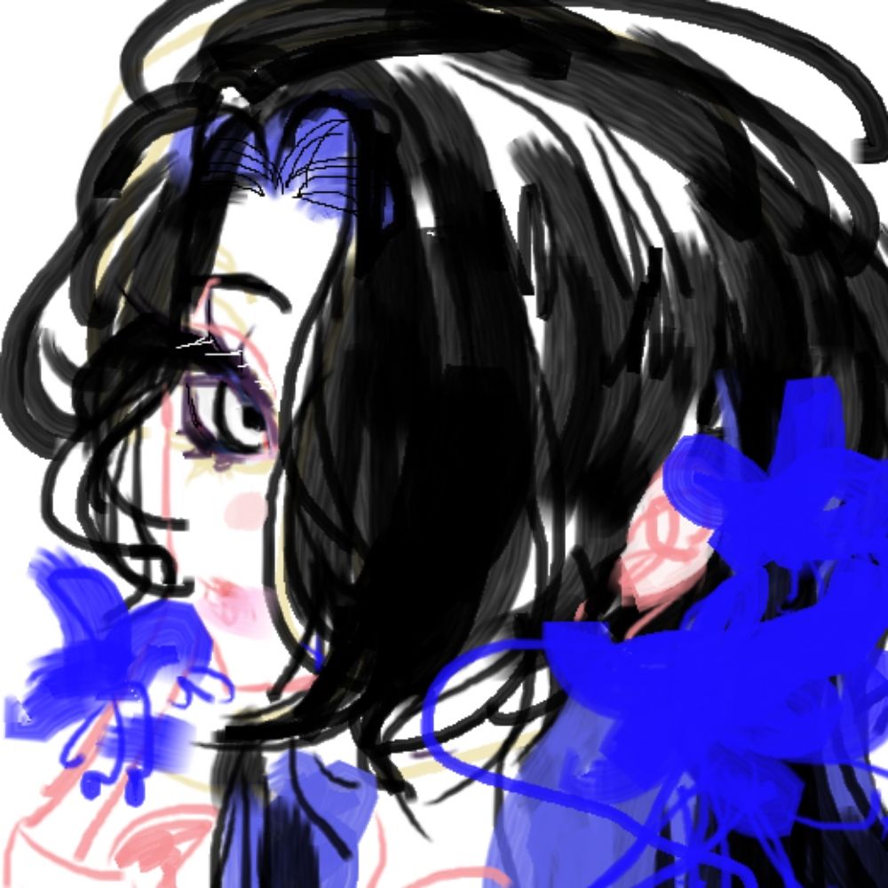 青石蒜
