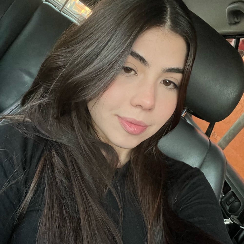 Jo Sasada 
