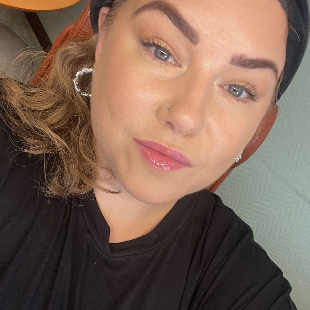 emmaaaforsberg