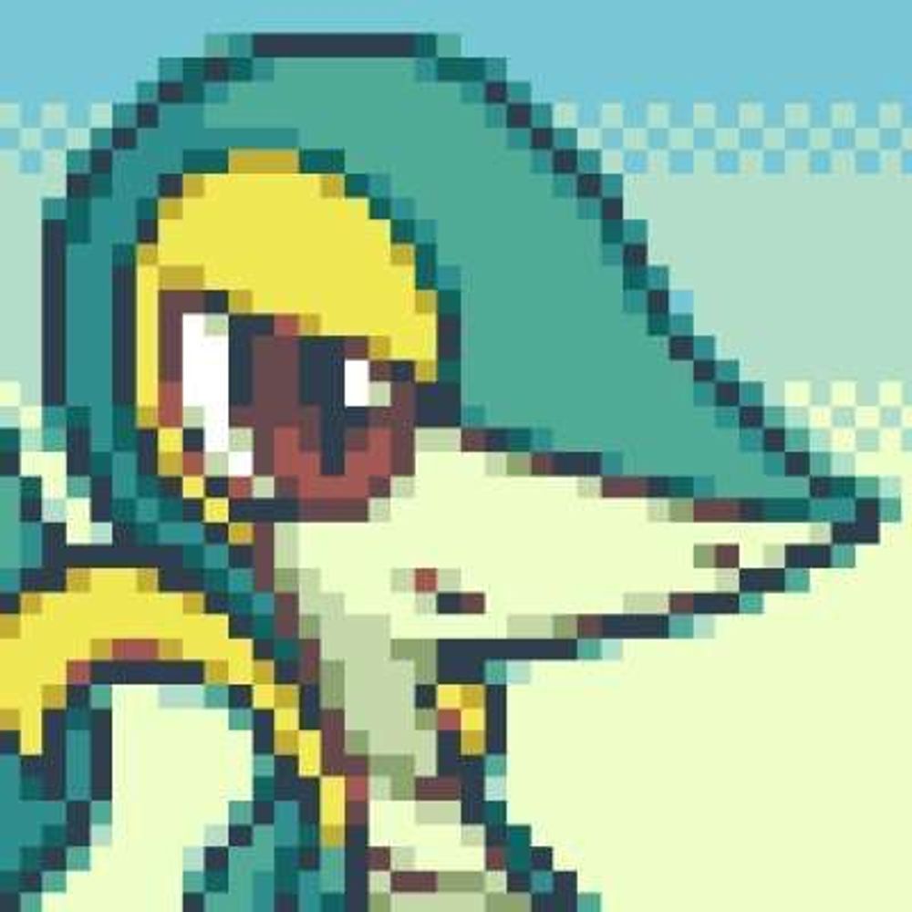 copperpixel