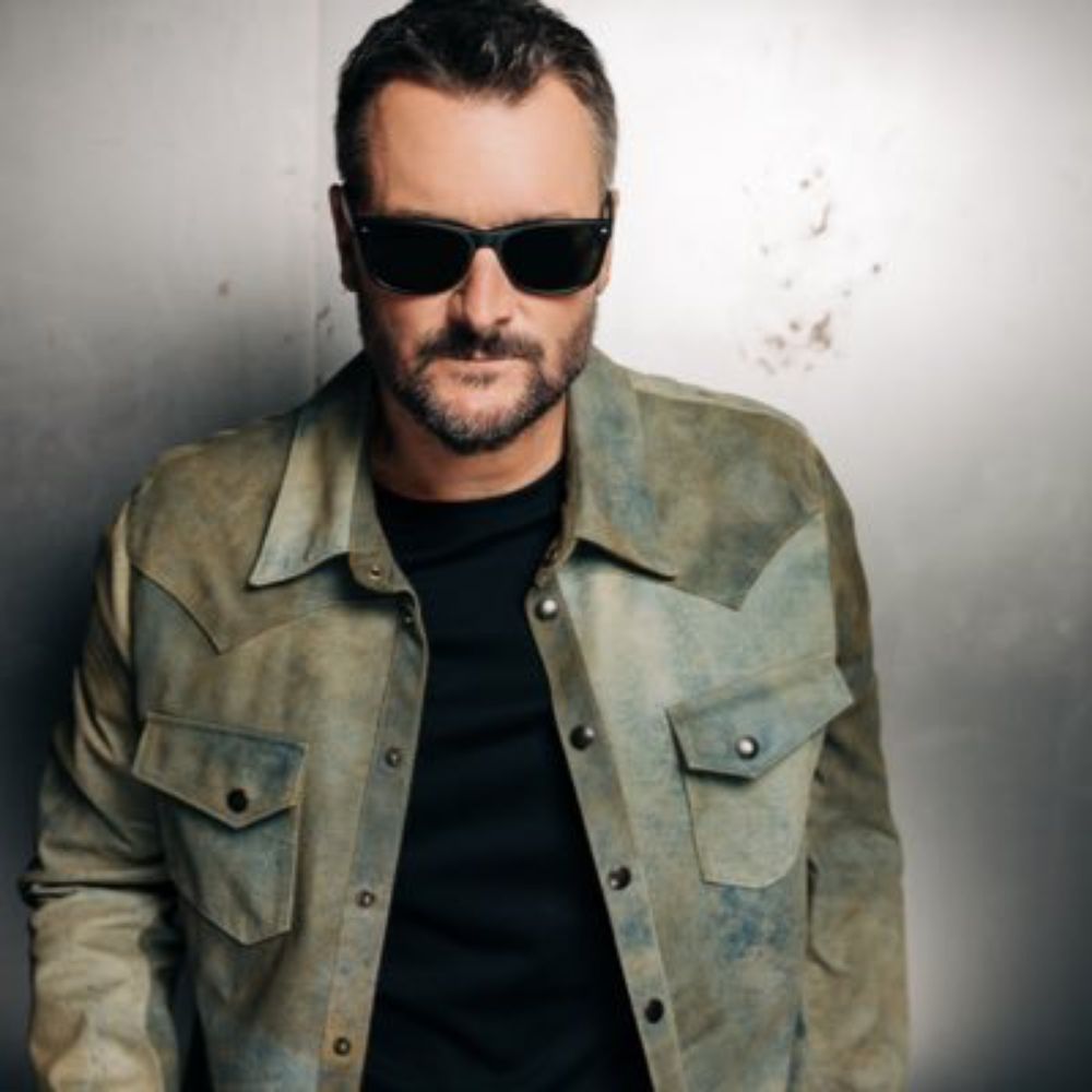 Profile picture ericchurch6615.bsky.social