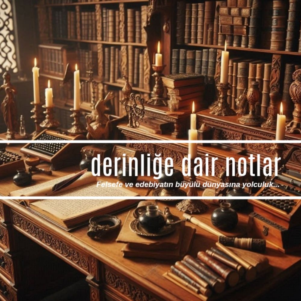 derinliğedairnotlar