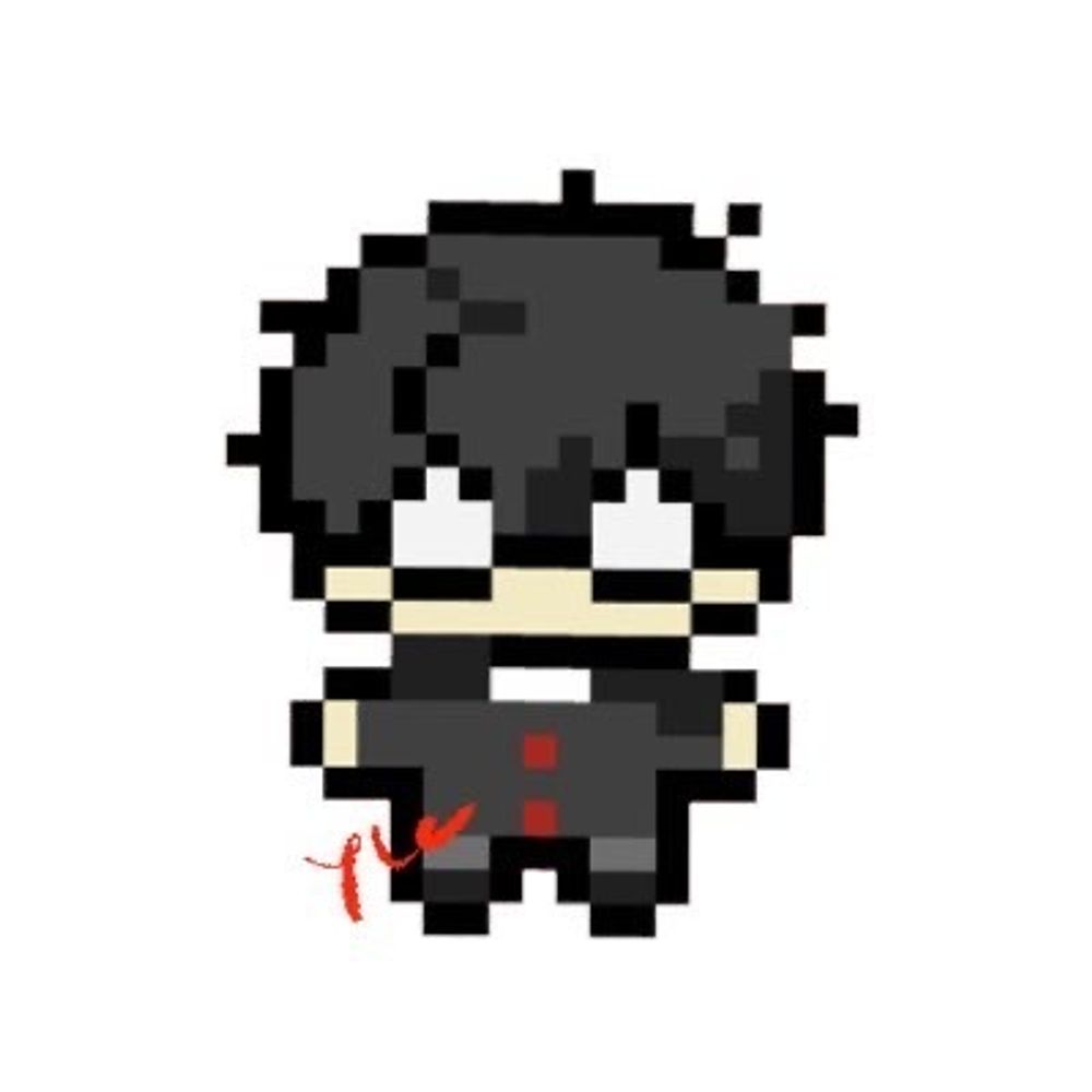 やっこ