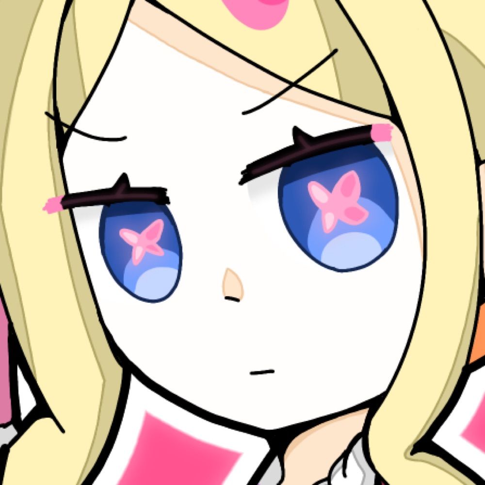 れもねーどぷりん