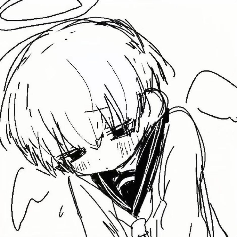 pp鱼丸