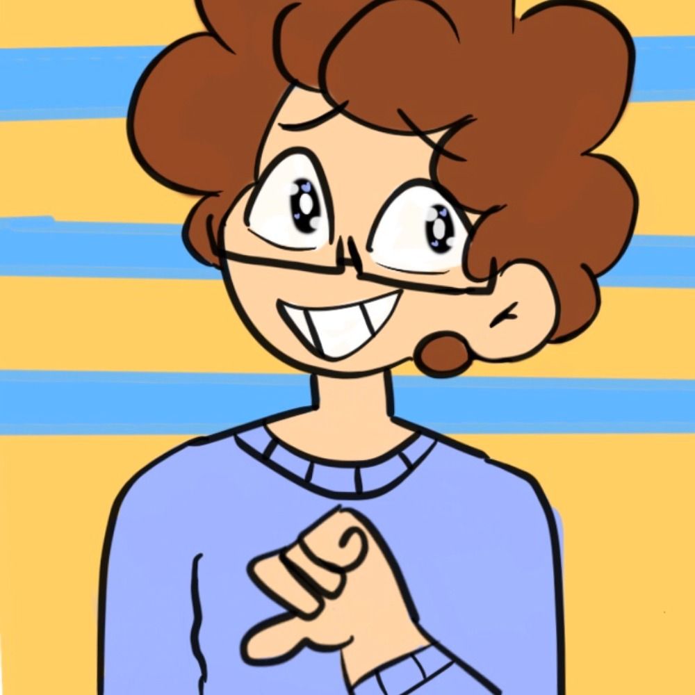 chaoterry