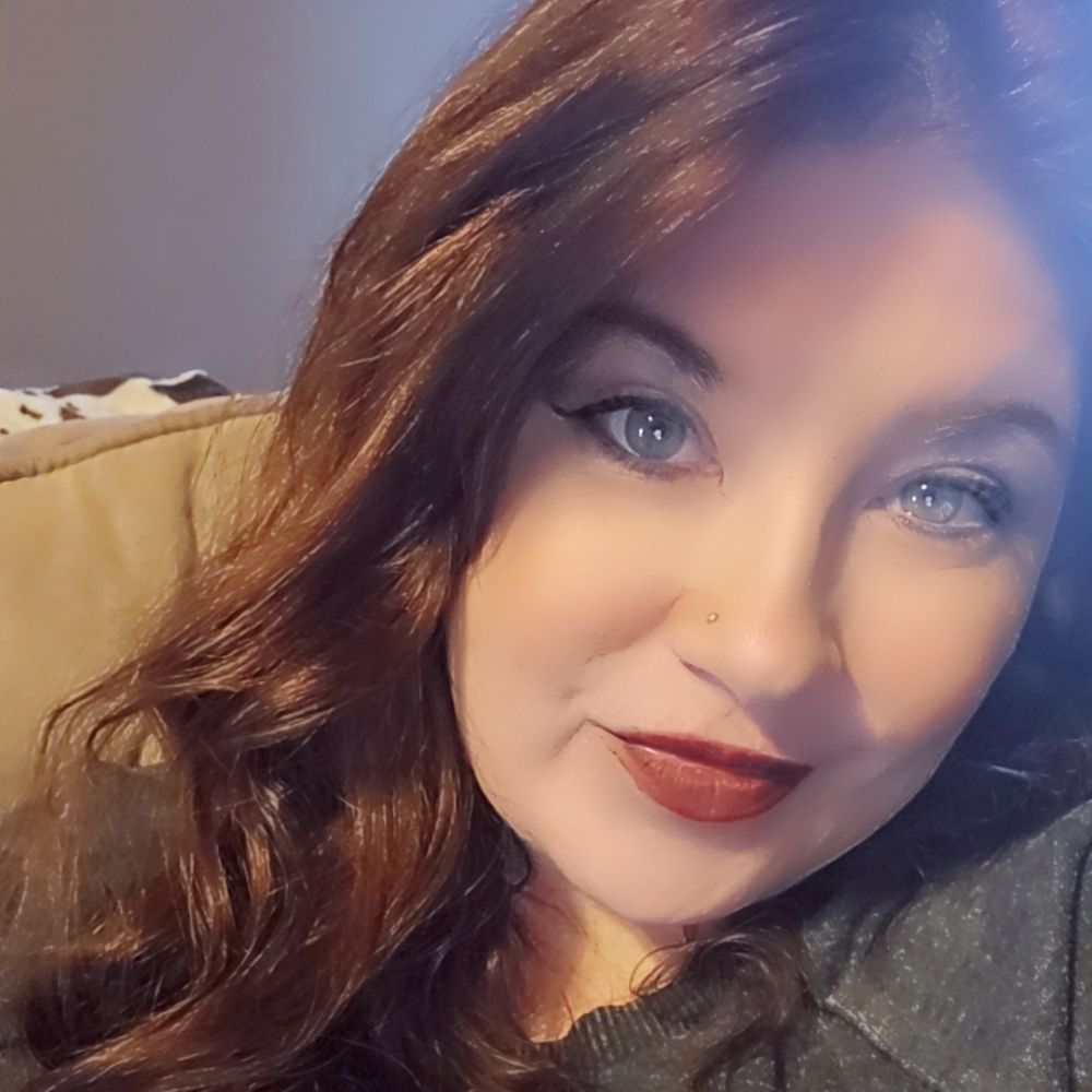 Tammy Osborn