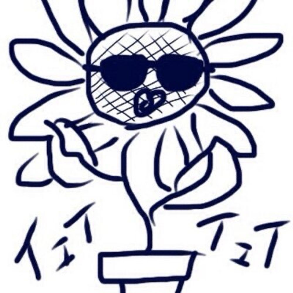 小太郎