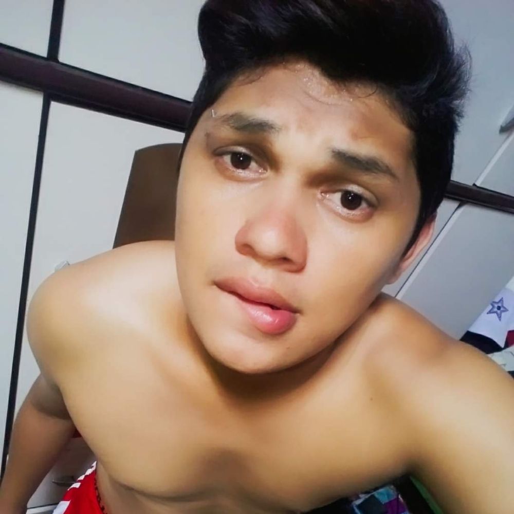 Adryano_Costta