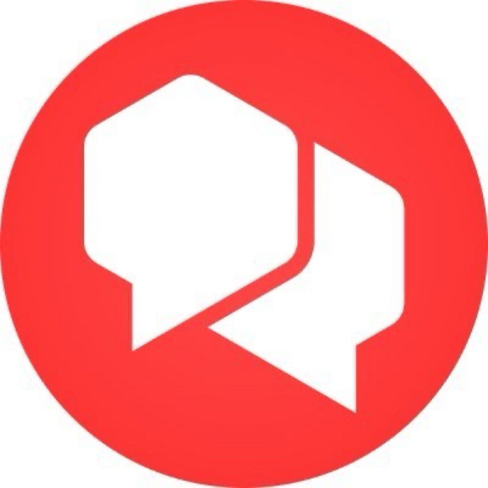 Bridgefy