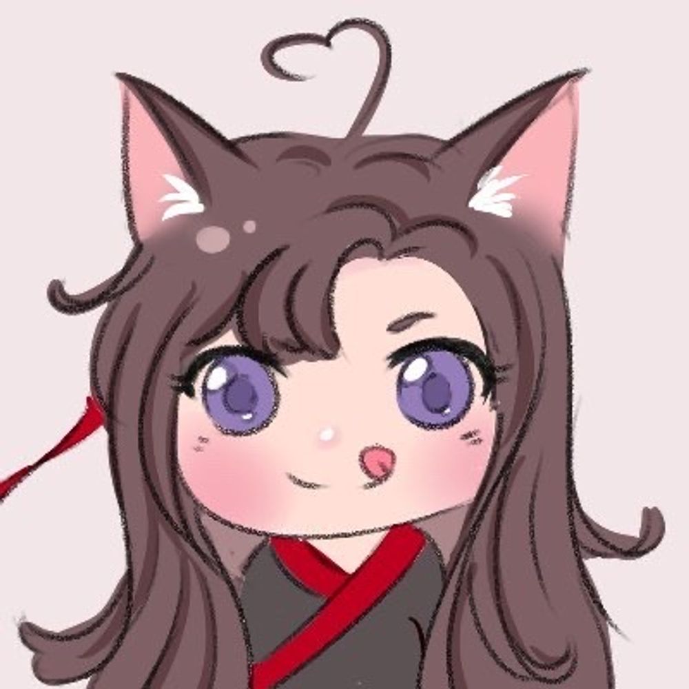nitsu