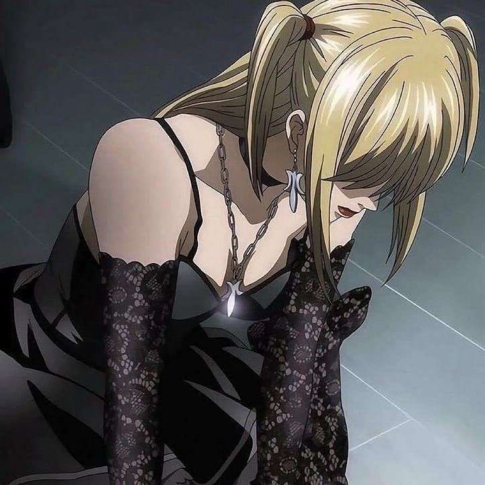 lui