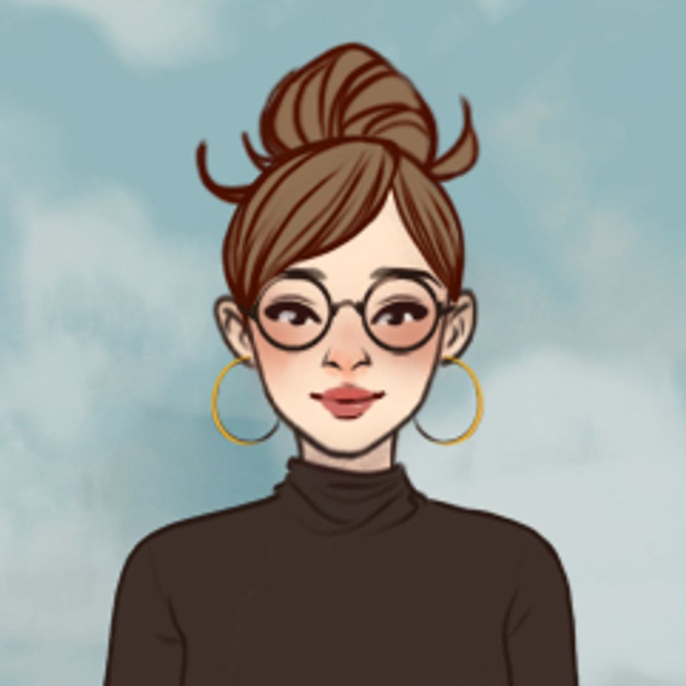 Tania