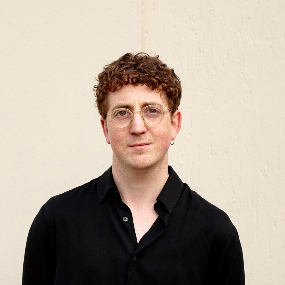 Niklas Illenseer