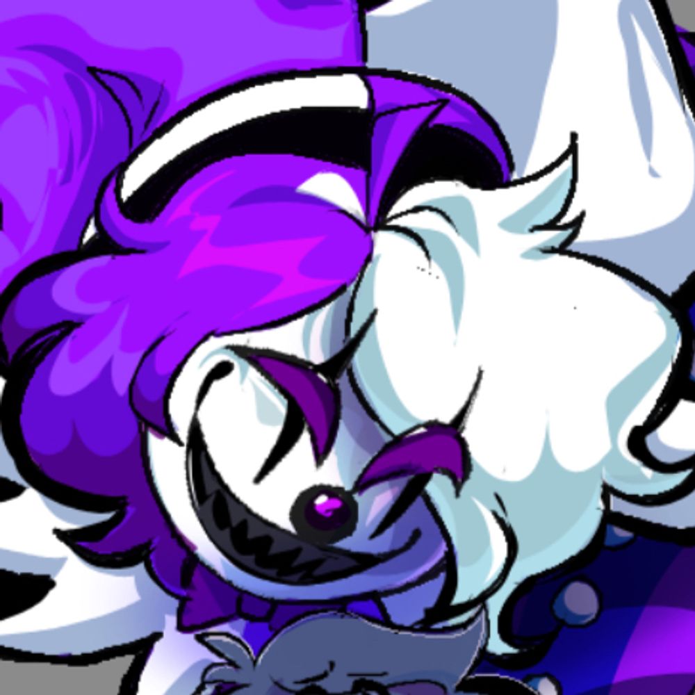 corpulentcoop.bsky.social profile picture