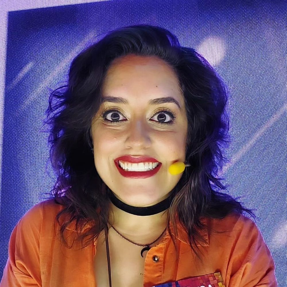 Fernanda Cascardo 