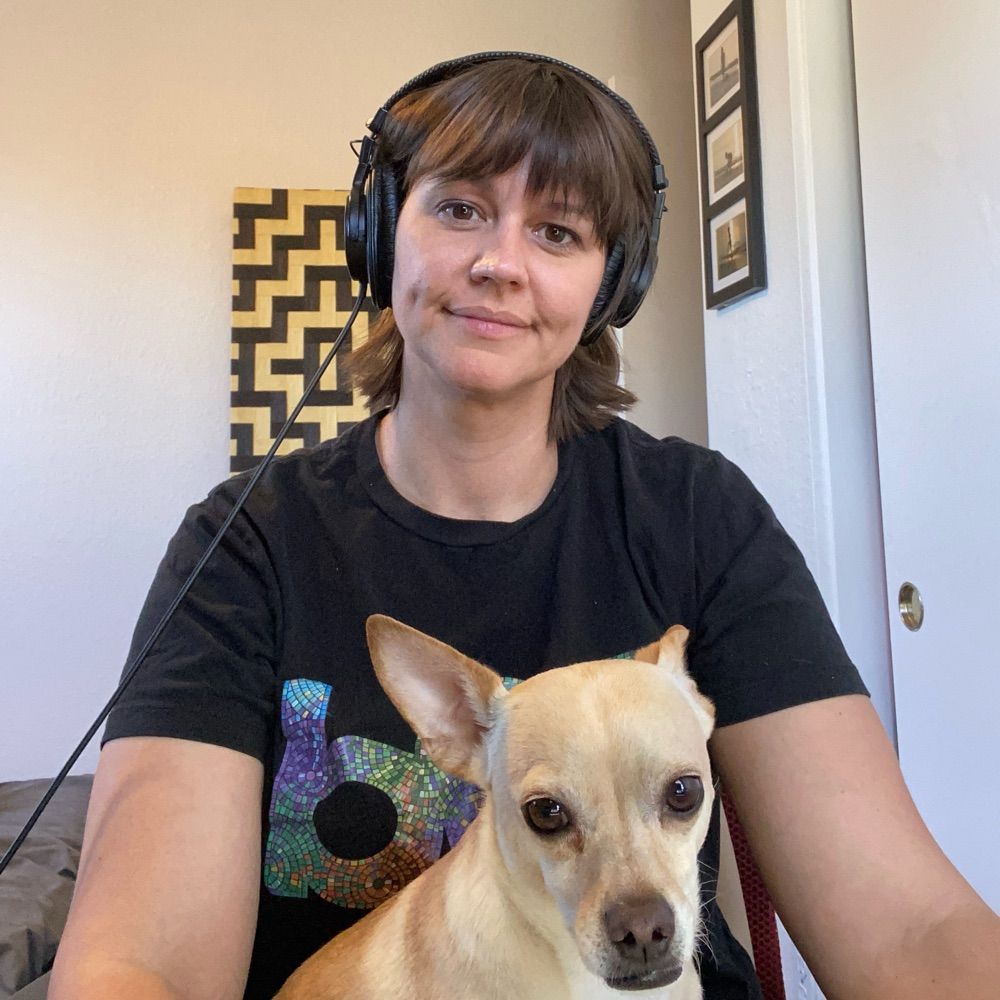 Taratylervo.com 🎧🎙️