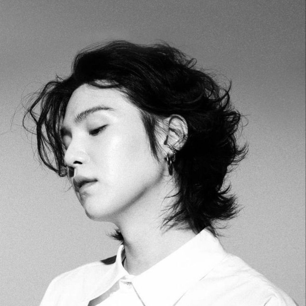 Alloy⁷ (^–ㅅ–^)?