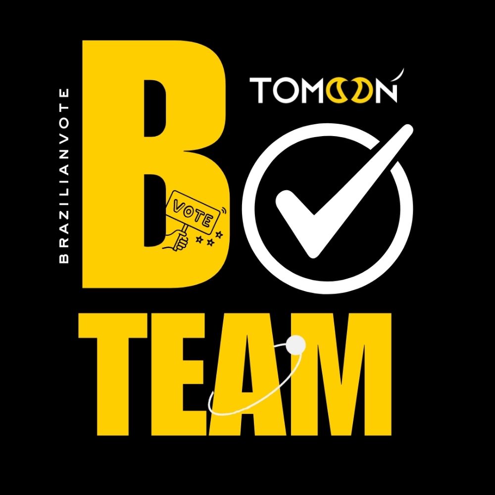 BVT #ONEUS 
