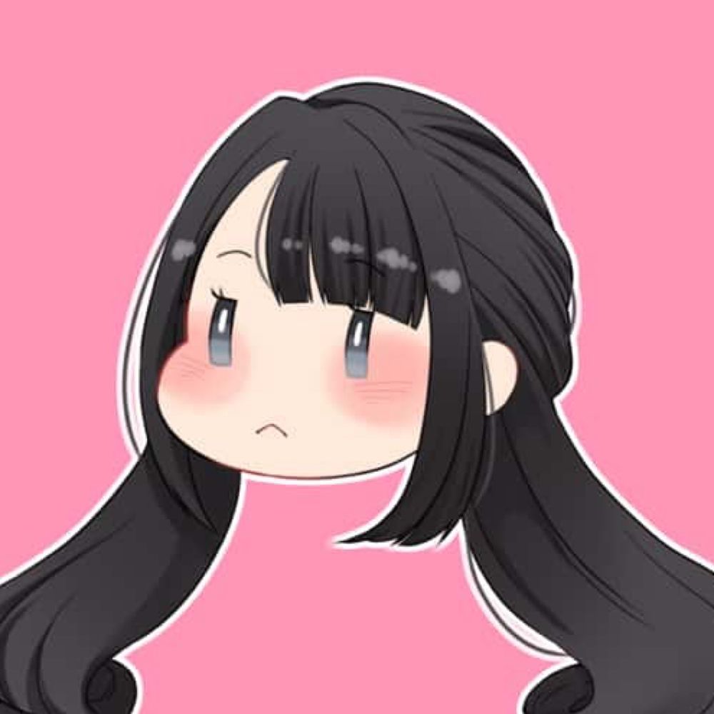 ミー