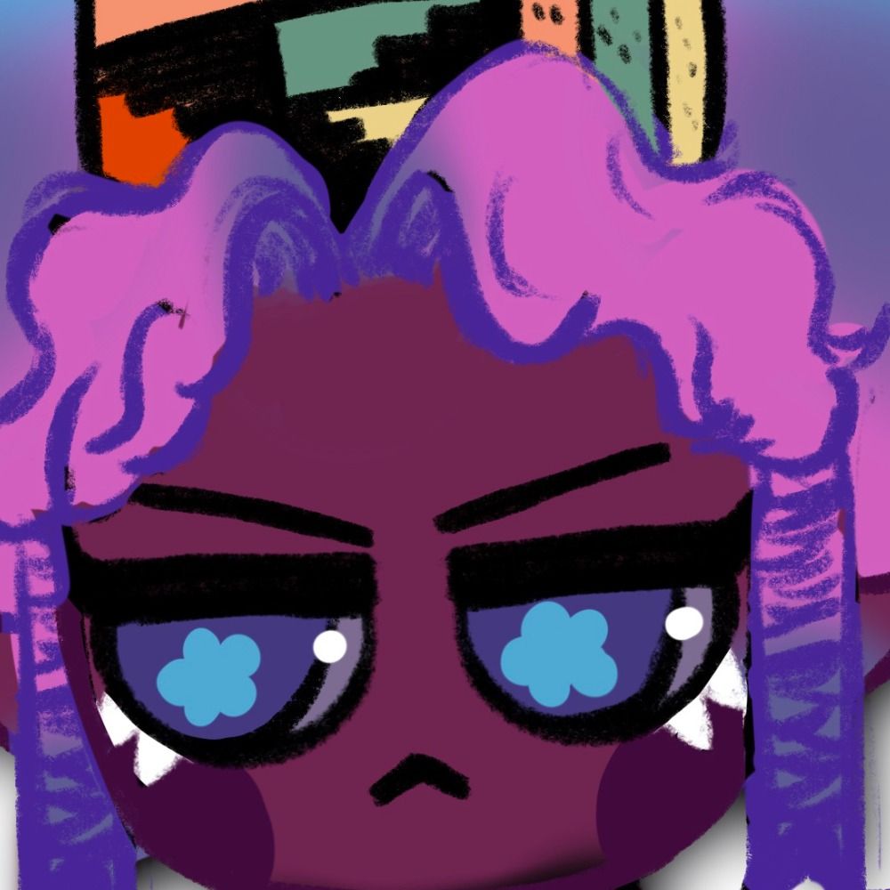 Afro