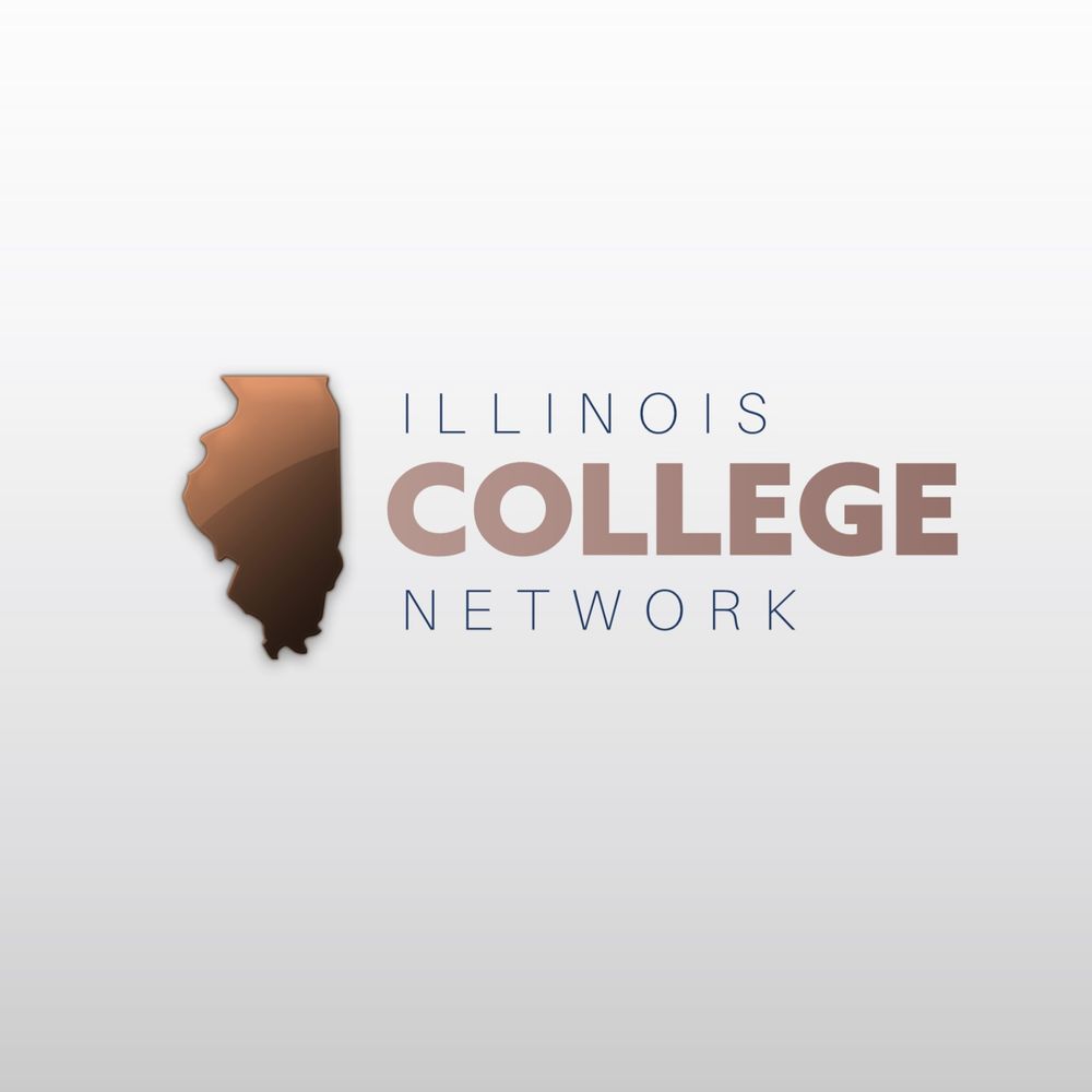 IL College Network