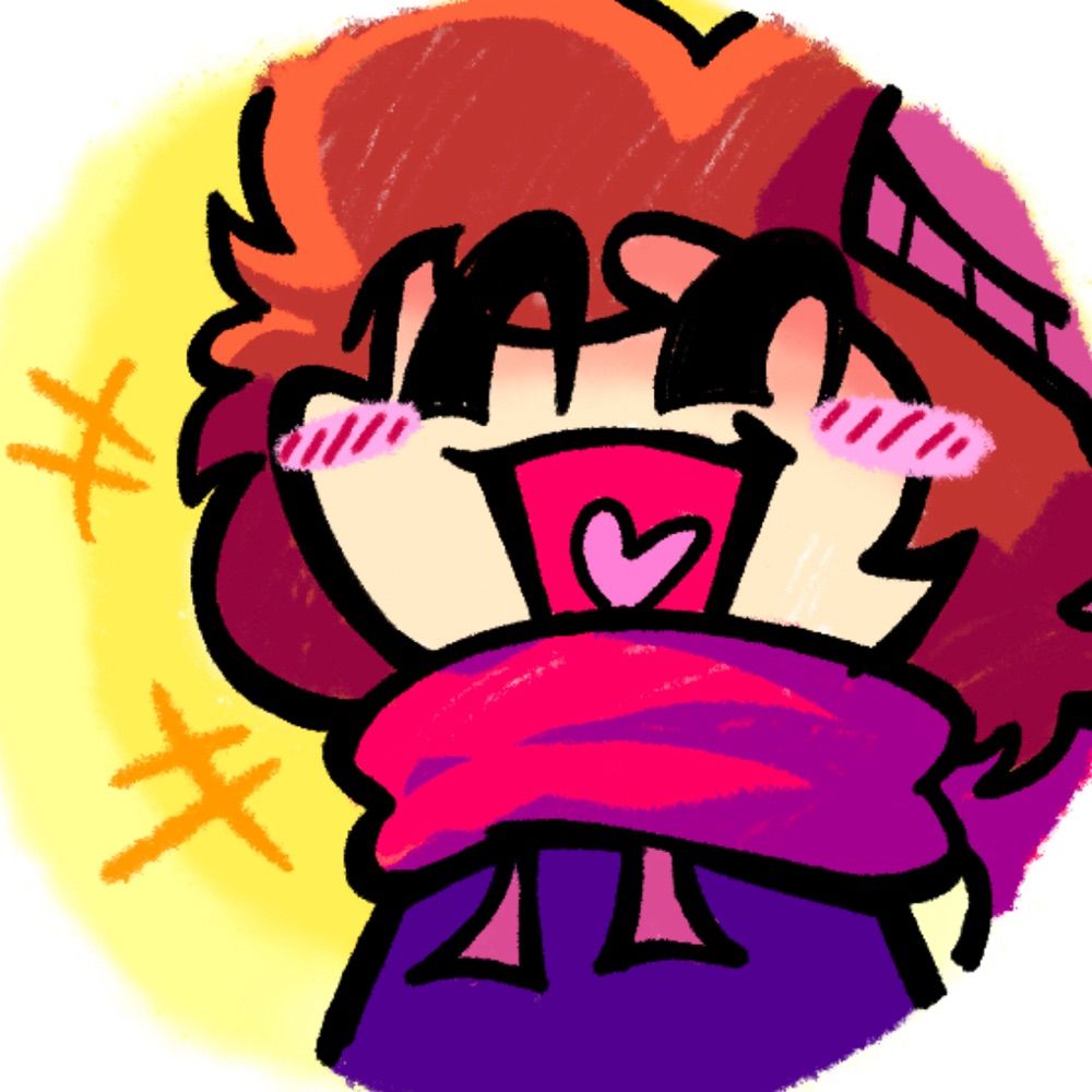 FNF Positivity