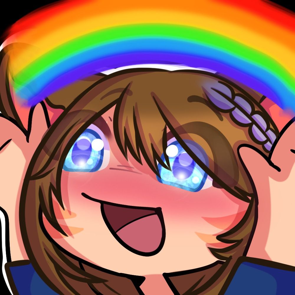 Tymaku
