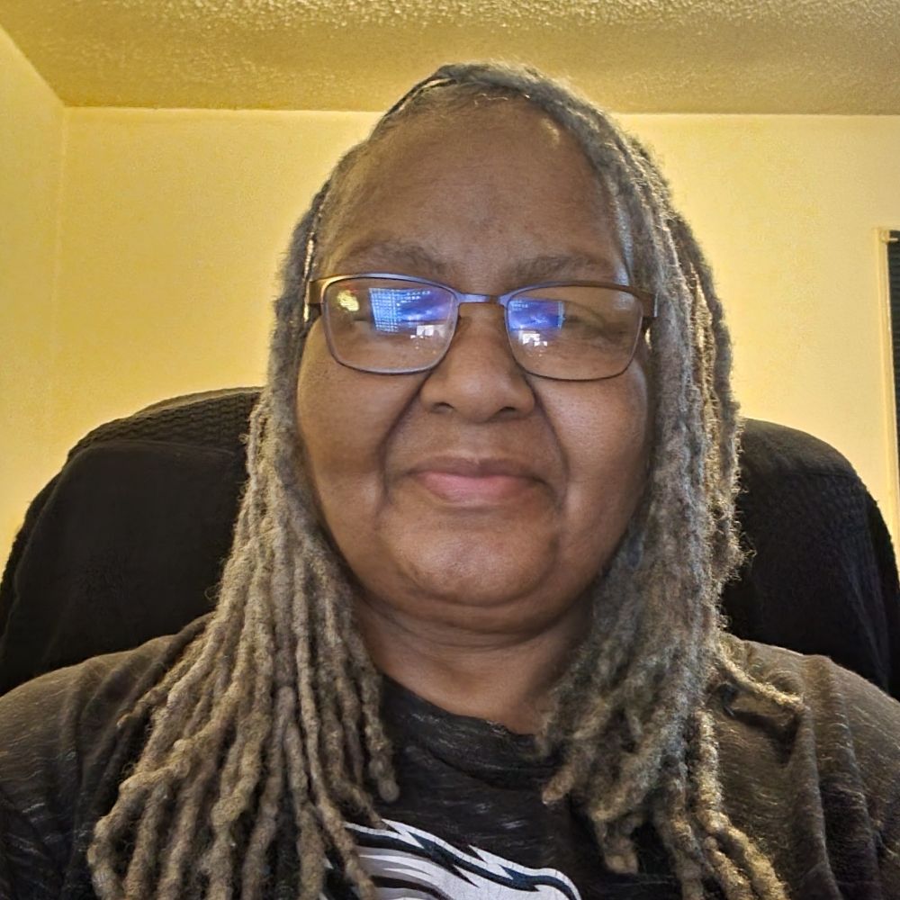 PhillyMom917