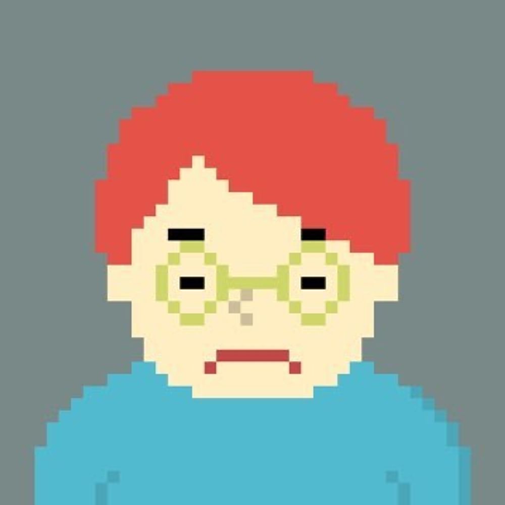 にぼしやしき