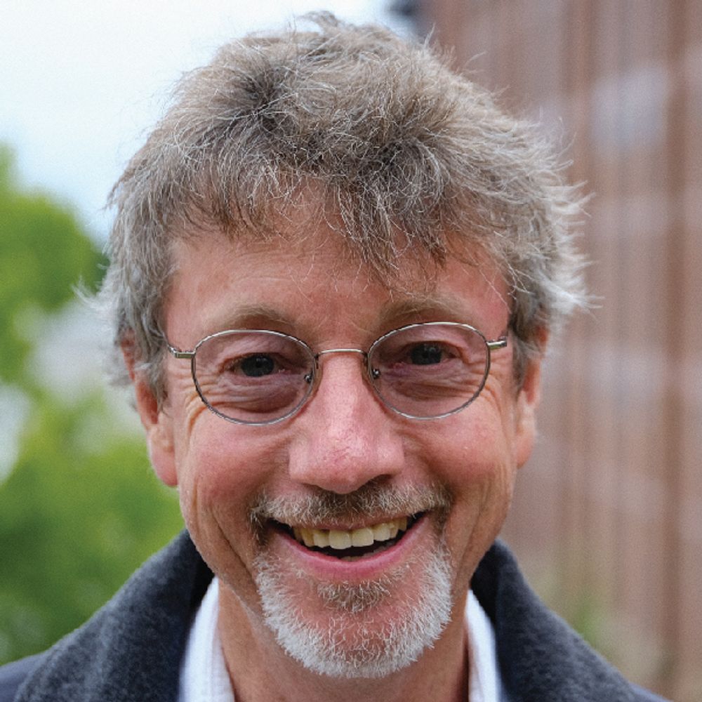 Joe Howard
