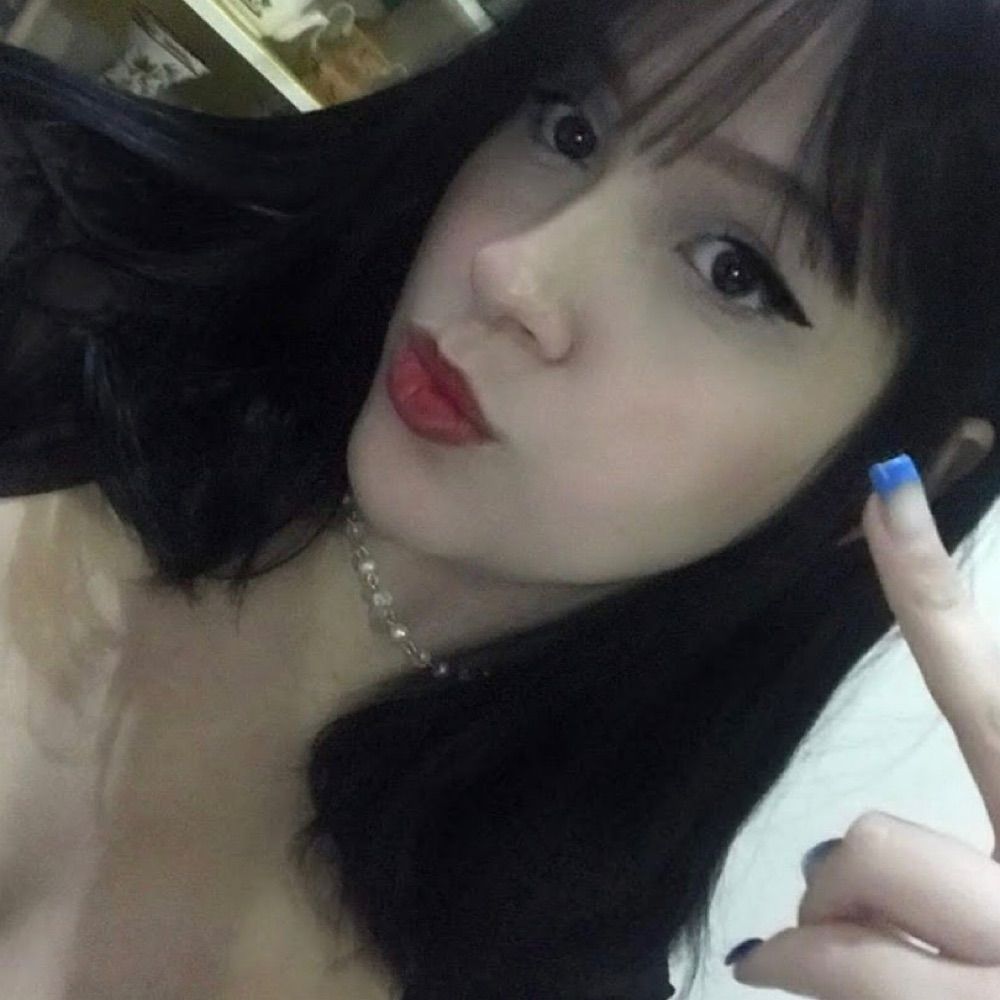 meimei ✰