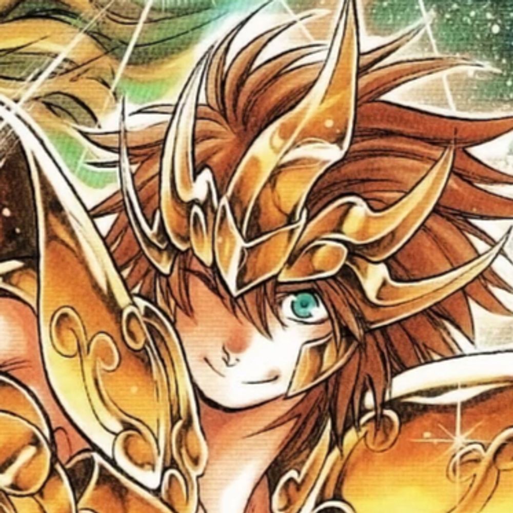 Fenix