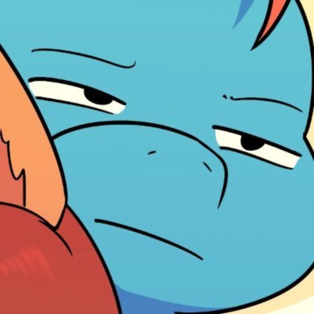 Skashi
