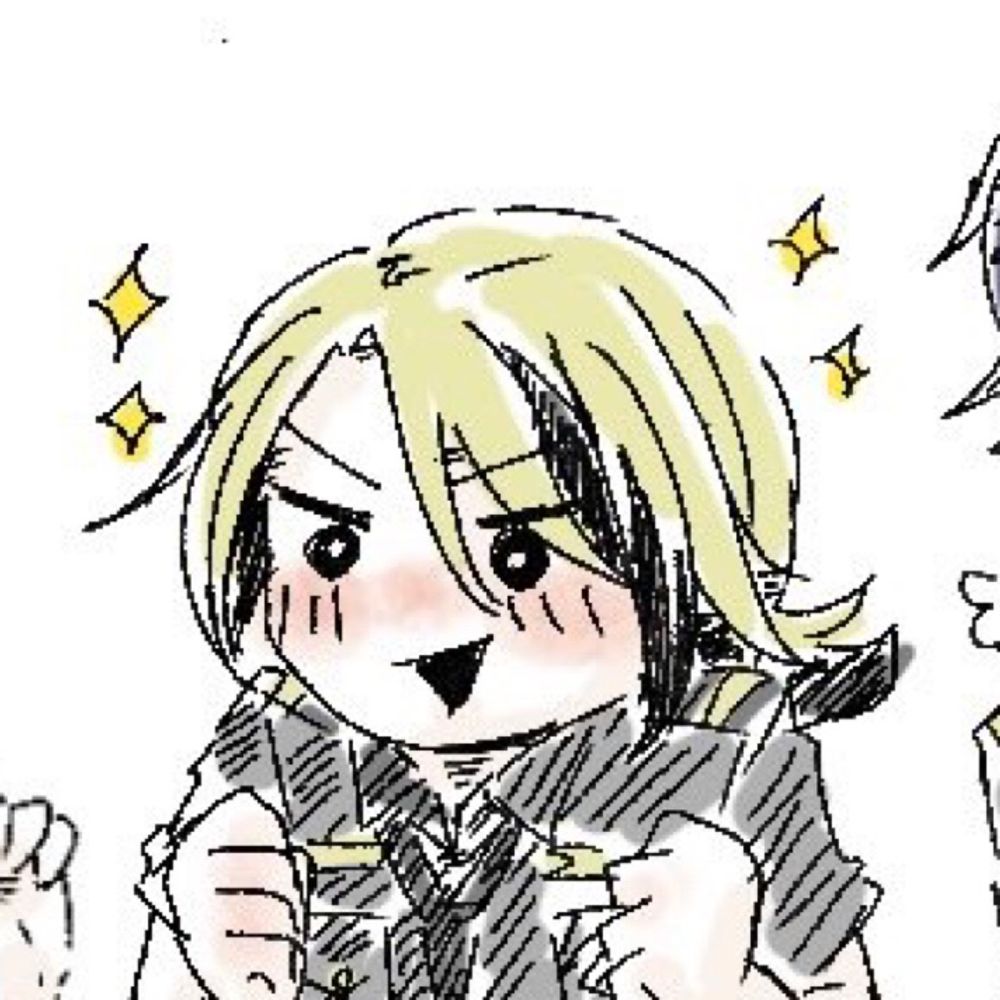 しらたき