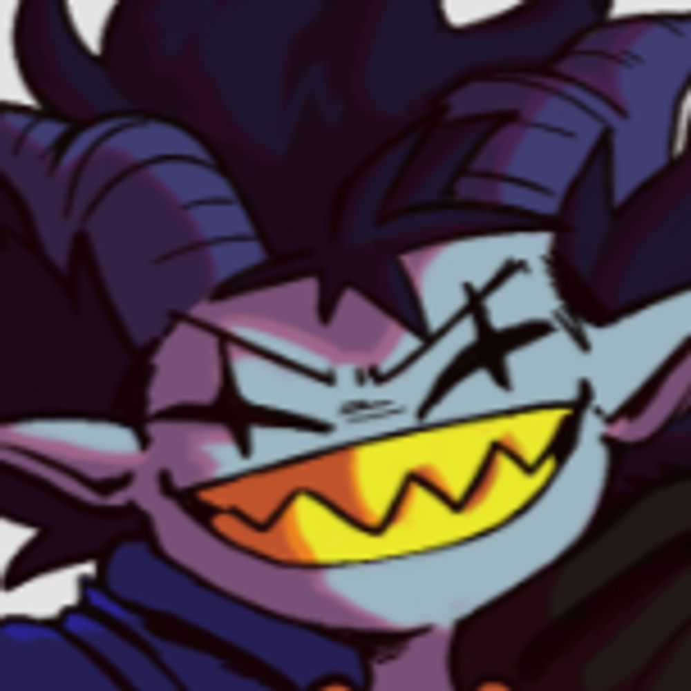 🎸(Number One Childhood Bully) Jables