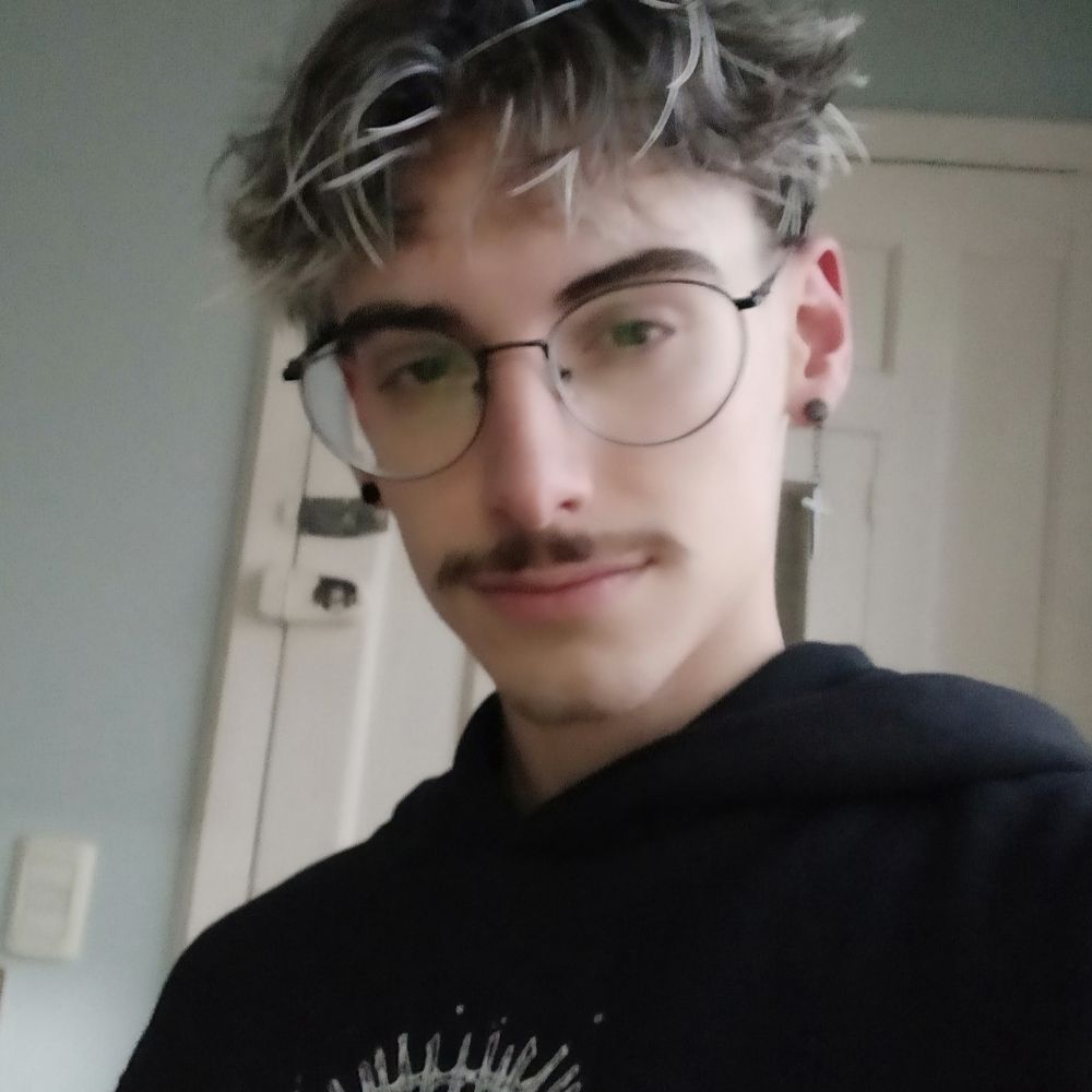 FFrukii